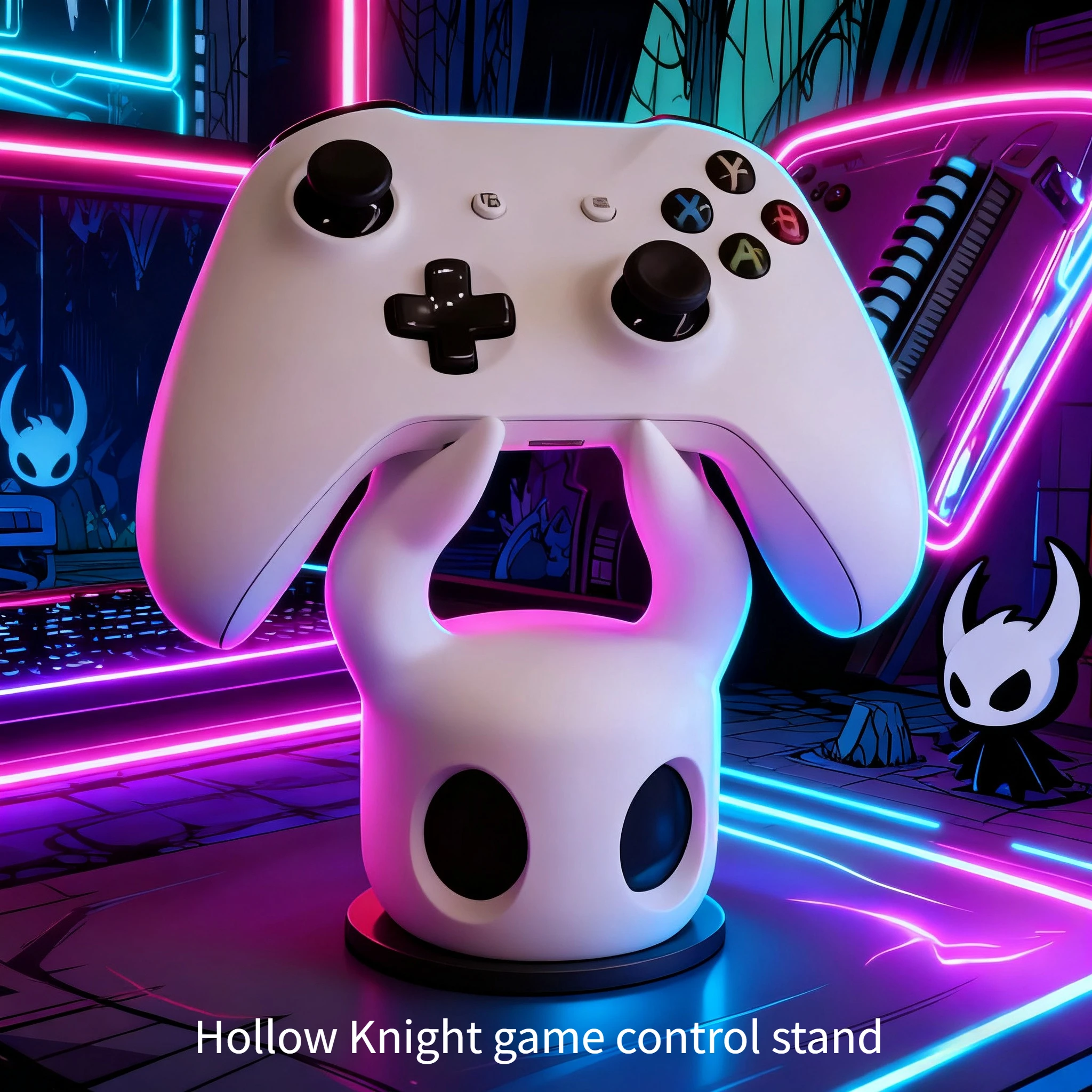 Gaming Accessories Controller - Nuovo Supporto Universale per Controller di