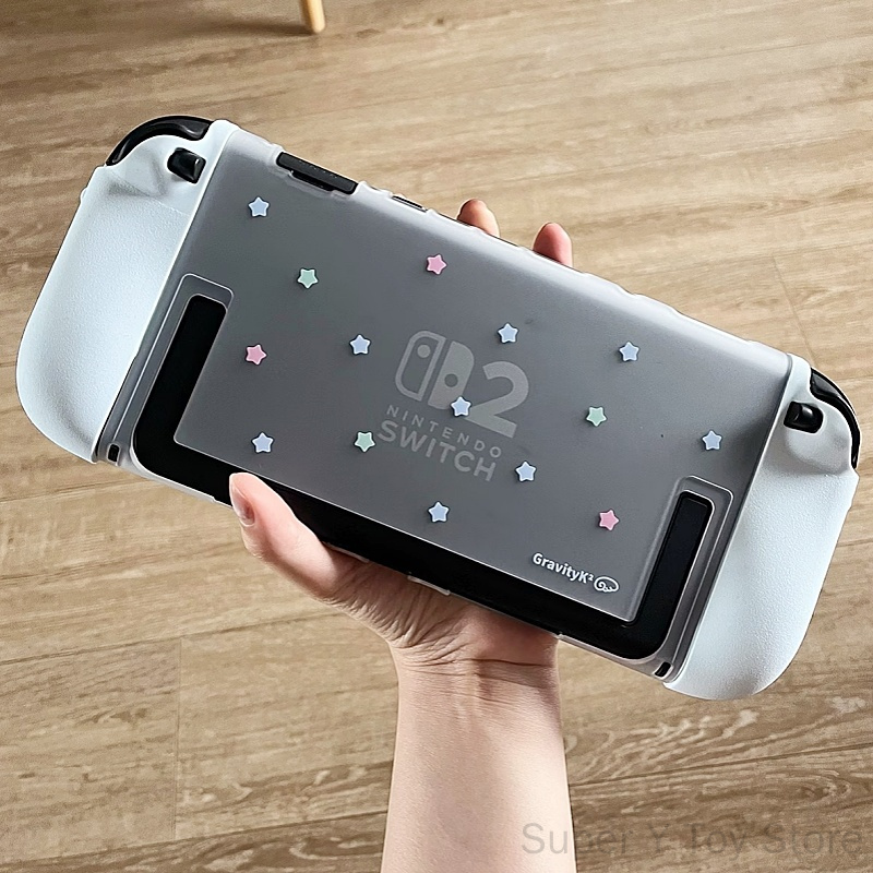 Gaming Accessories Controller - Nuova Custodia Protettiva Originale Hot per