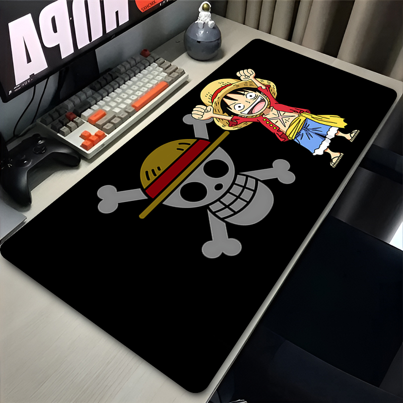 Gaming Accessories Laptop - Tappetino per mouse per computer, laptop,