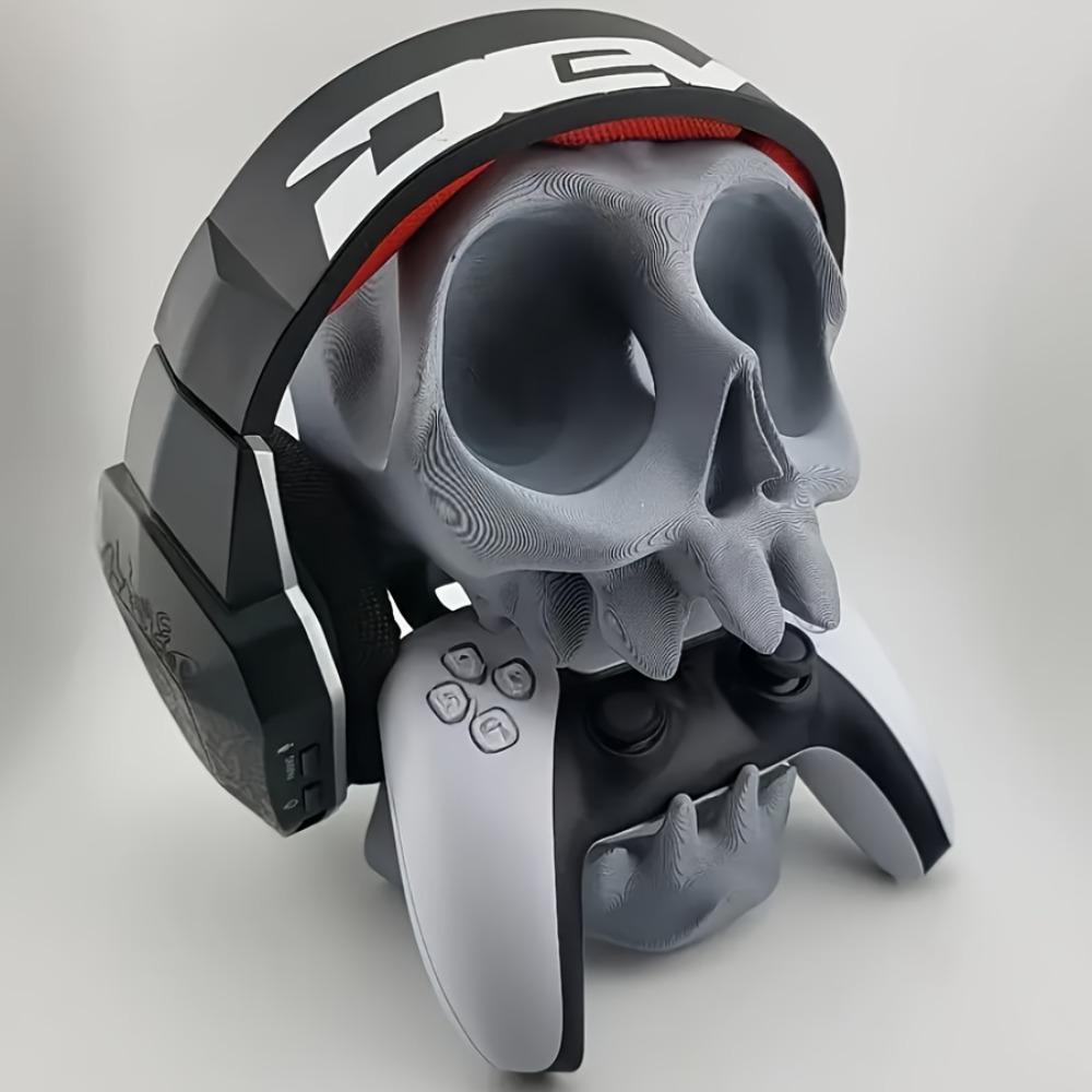 Gaming Accessories Controller - Supporto per Controller a Forma di