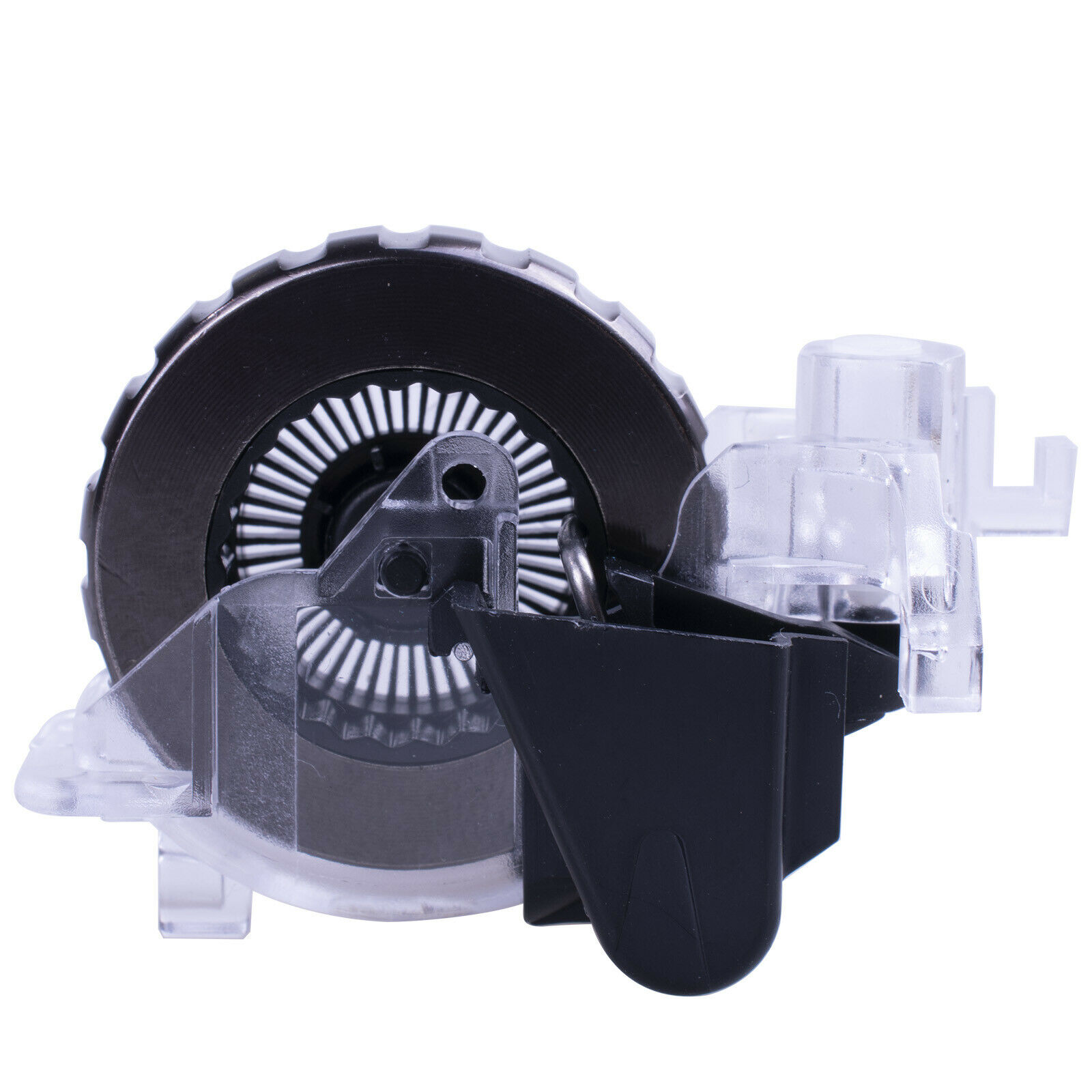 Gaming Hand Accessories - Durevole Mouse Ruota Rullo di Scorrimento