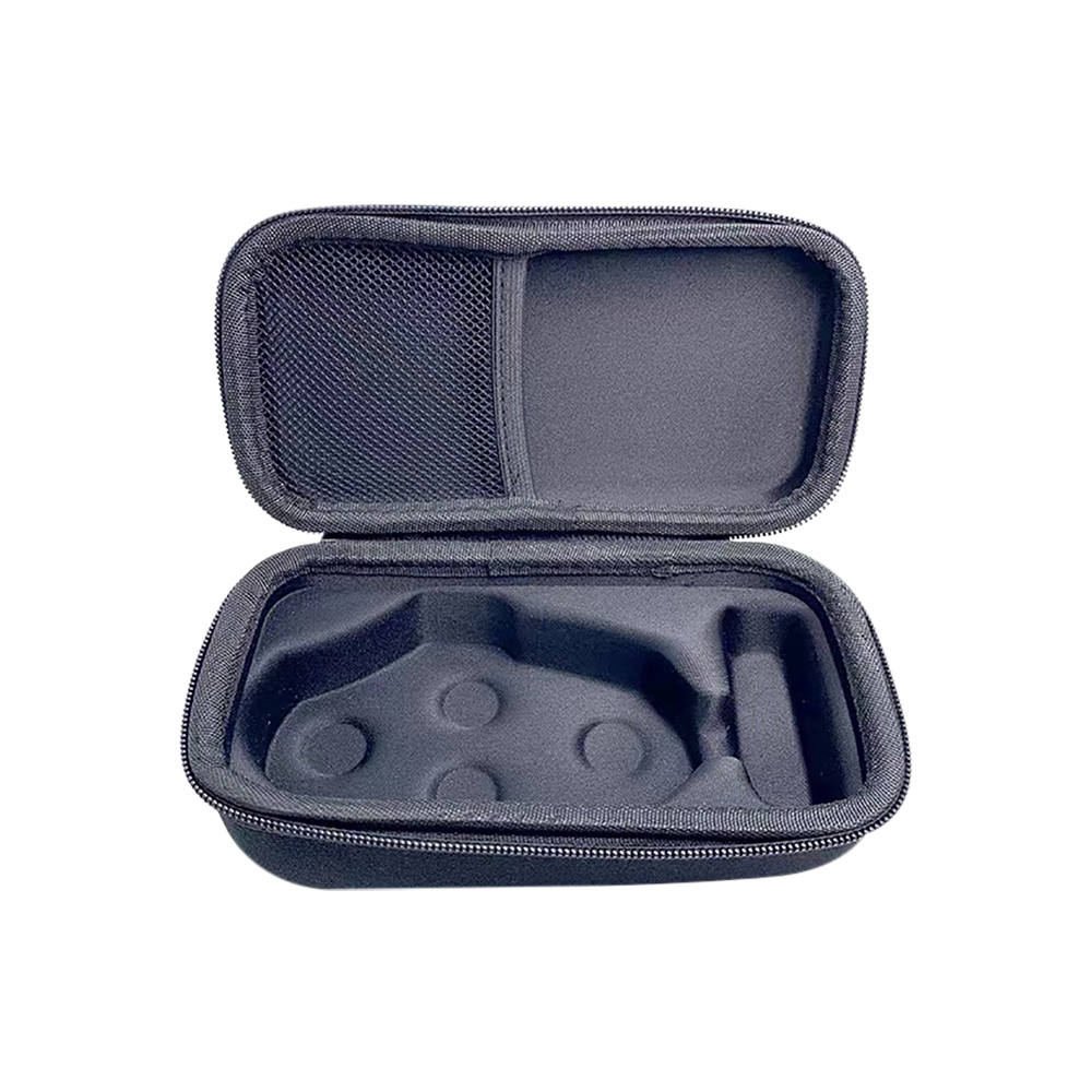 Logitech Mouse G502 - Custodia da trasporto portatile rigida in