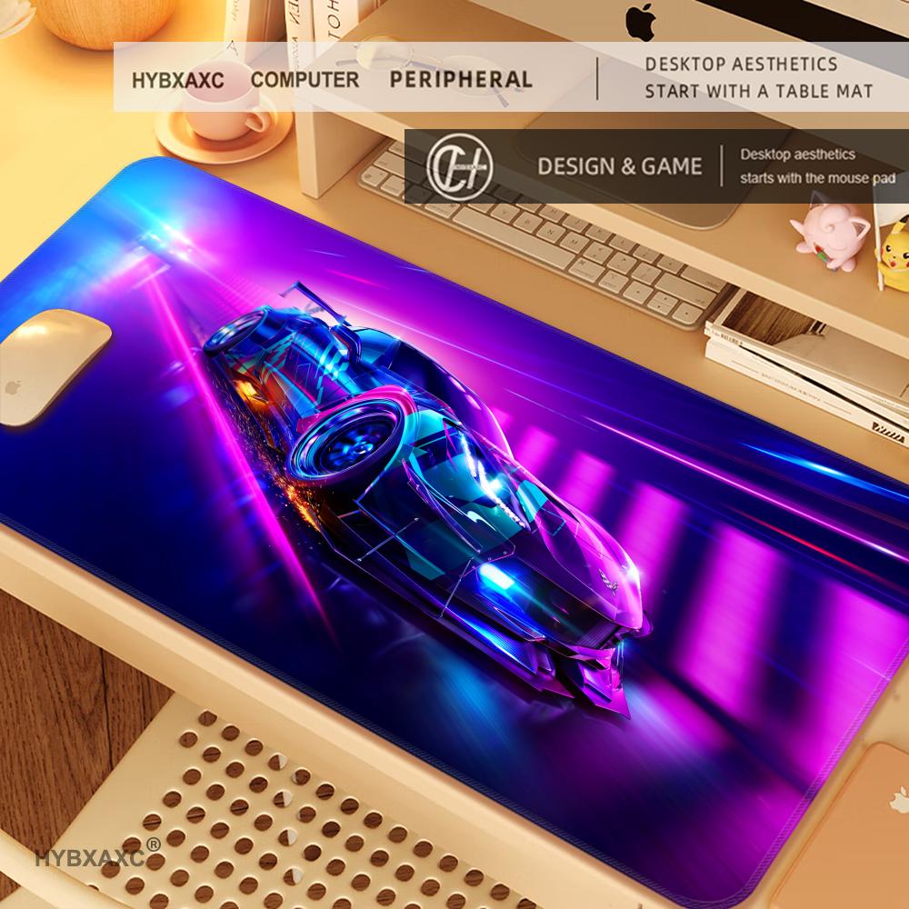 Pc Gaming Accessories You Need - HYBXAXC Tappetino per mouse da gioco