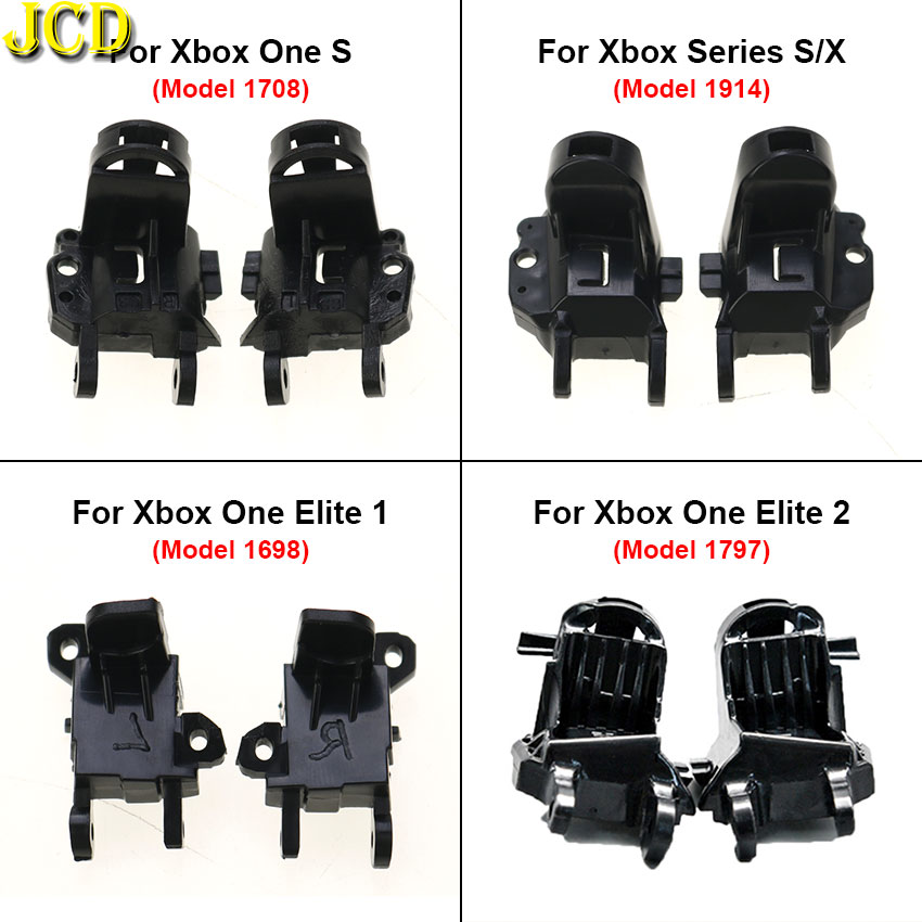 Gaming Accessories Controller - JCD Per Xbox One Serie SX