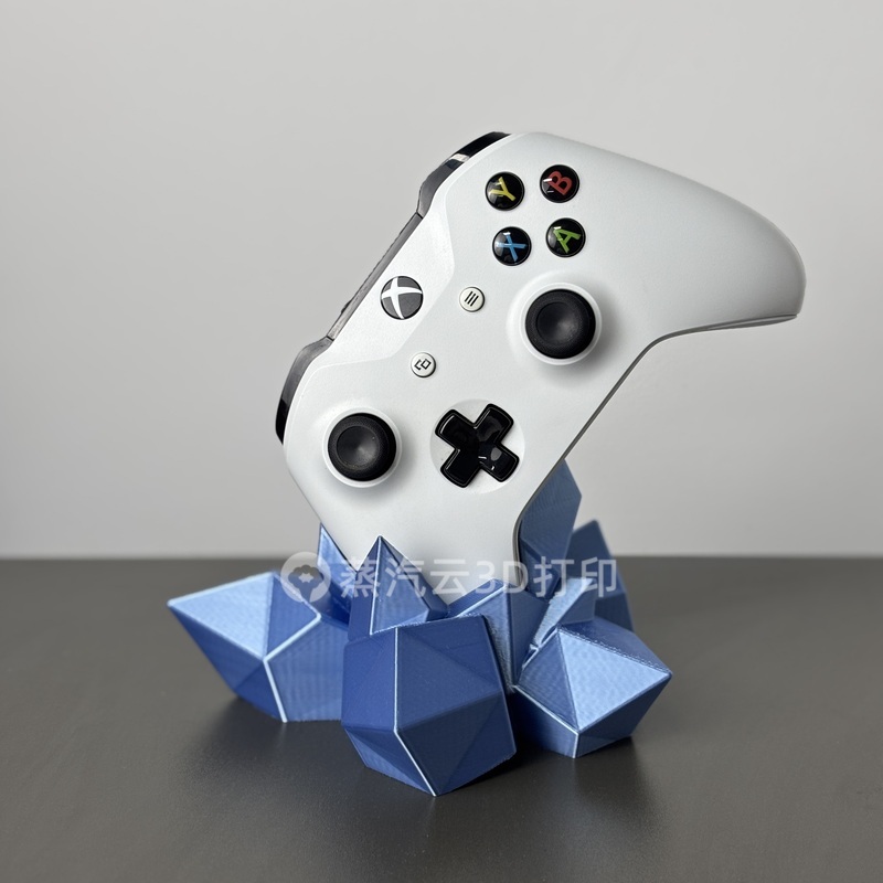 Gaming Accessories Controller - Supporto universale per controller di gioco