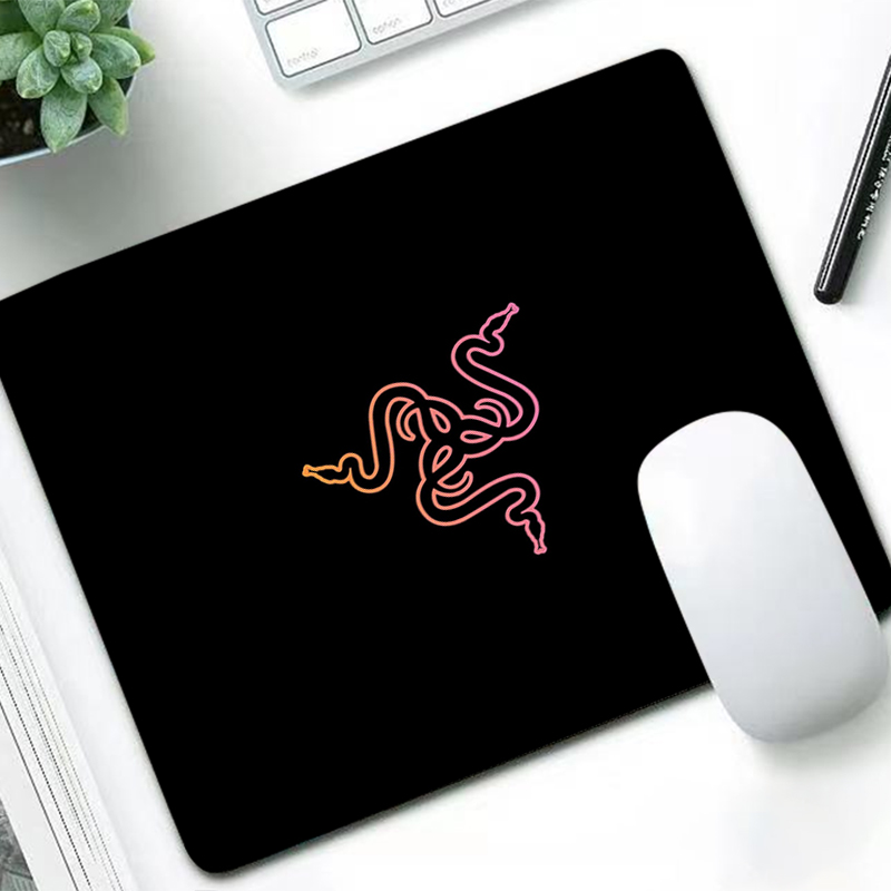 Gaming Accessories Laptop - Razer Tappetino per mouse di lusso