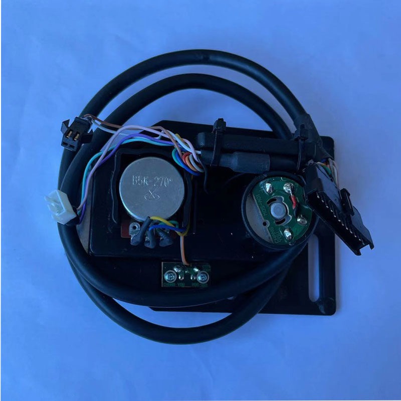 Gaming Accessories Controller - Accessori per Macchine da Gioco, Attrezzi