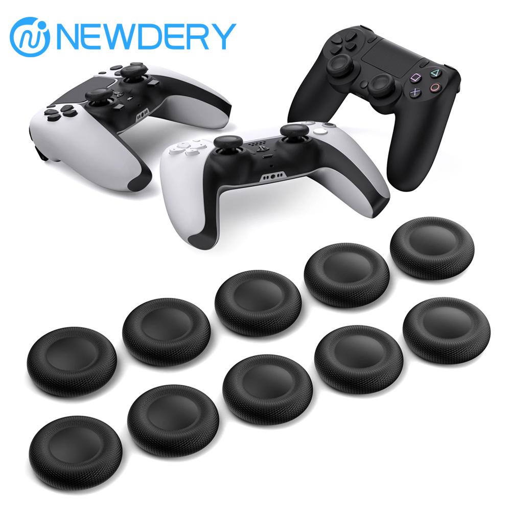 Gaming Accessories Controller - 20/50pcs Per PlayStation 5 PS5 DualSense