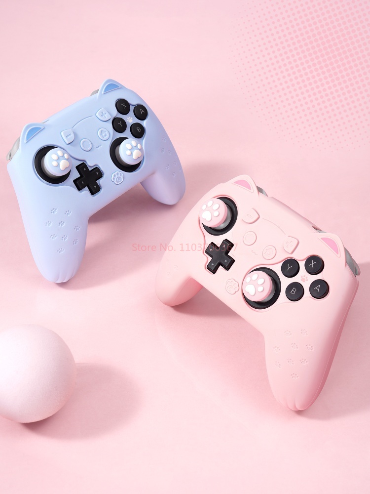Custodia Protettiva Originale  - Gaming Accessories Controller recensione e prezzo