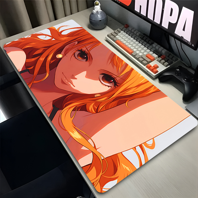 Tappetino per mouse kawaii One - Gaming Accessories Laptop recensione e prezzo