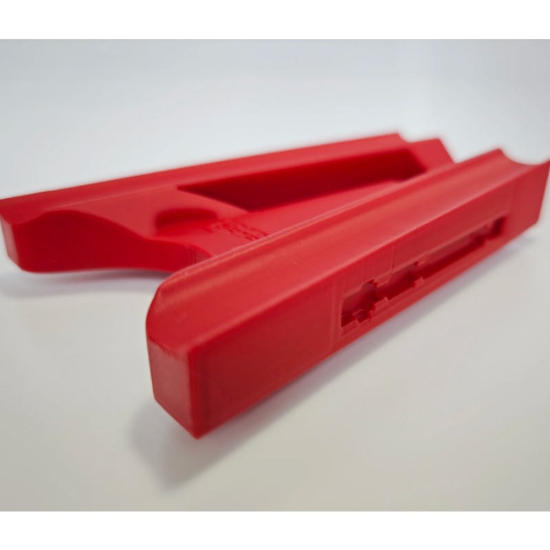 Supporto di Fissaggio per Impu - Gaming Hand Accessories recensione e prezzo