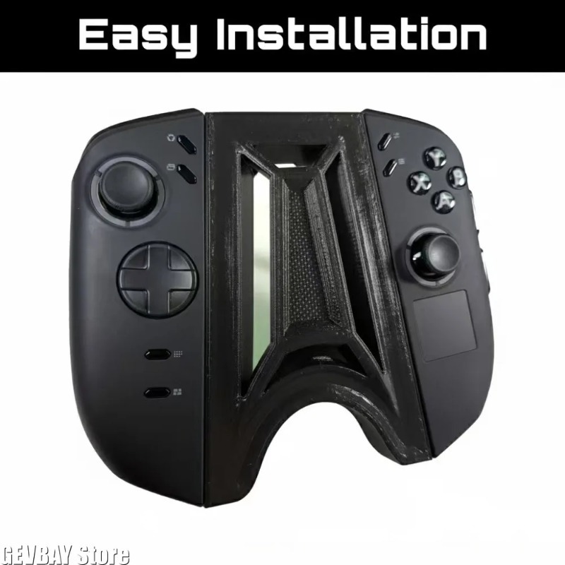 Supporto di Fissaggio per Impu - Gaming Hand Accessories recensione e prezzo
