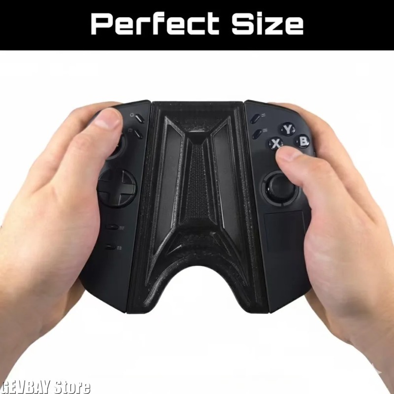 Supporto di Fissaggio per Impu - Gaming Hand Accessories recensione e prezzo