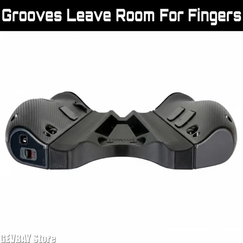 Supporto di Fissaggio per Impu - Gaming Hand Accessories recensione e prezzo