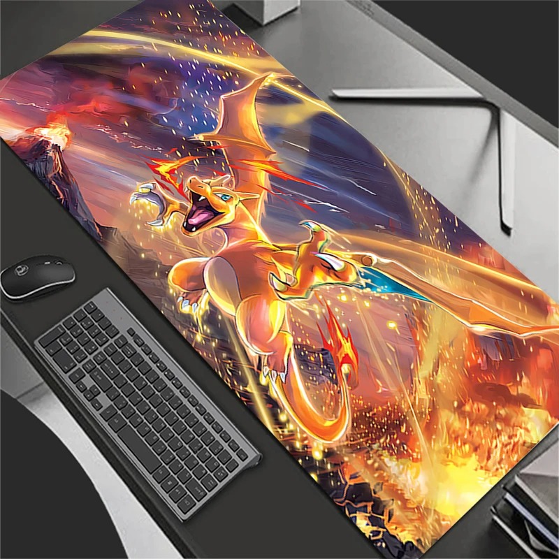 Tappetino per mouse Anime Gami - Gaming Accessories Laptop recensione e prezzo