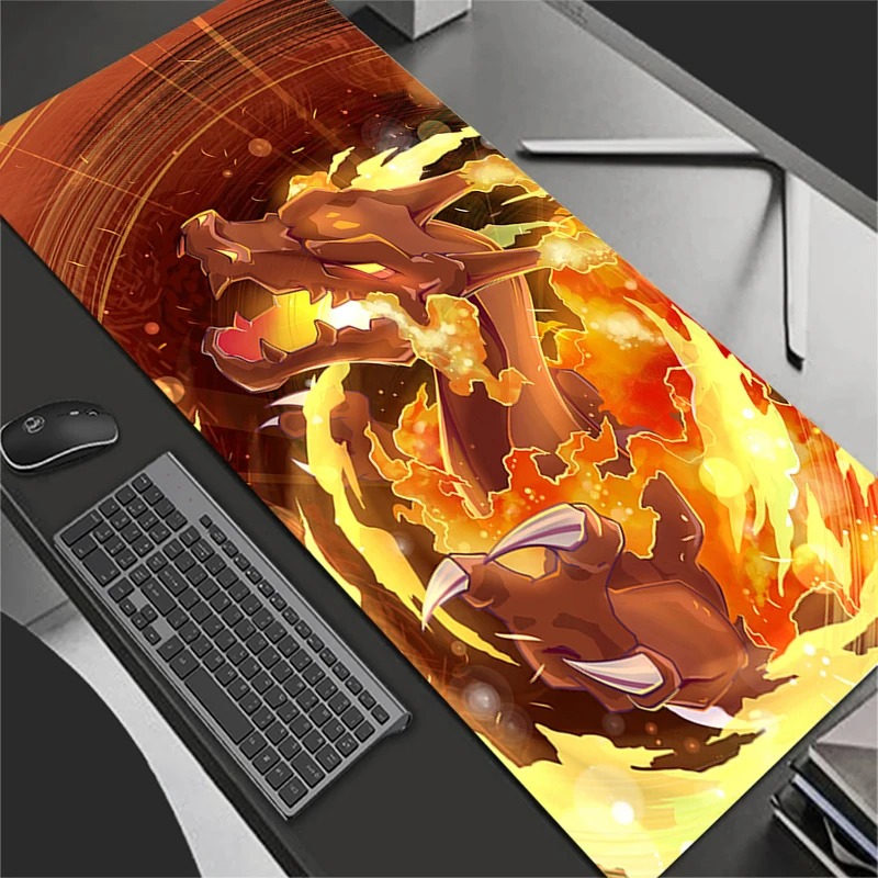 Tappetino per mouse Anime Gami - Gaming Accessories Laptop recensione e prezzo
