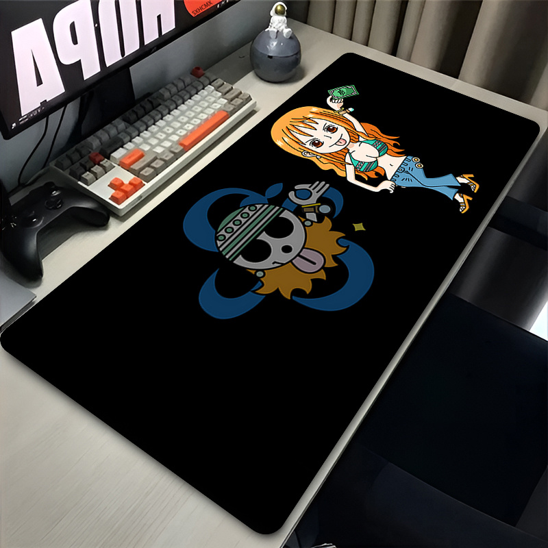 Tappetino per mouse per comput - Gaming Accessories Laptop recensione e prezzo