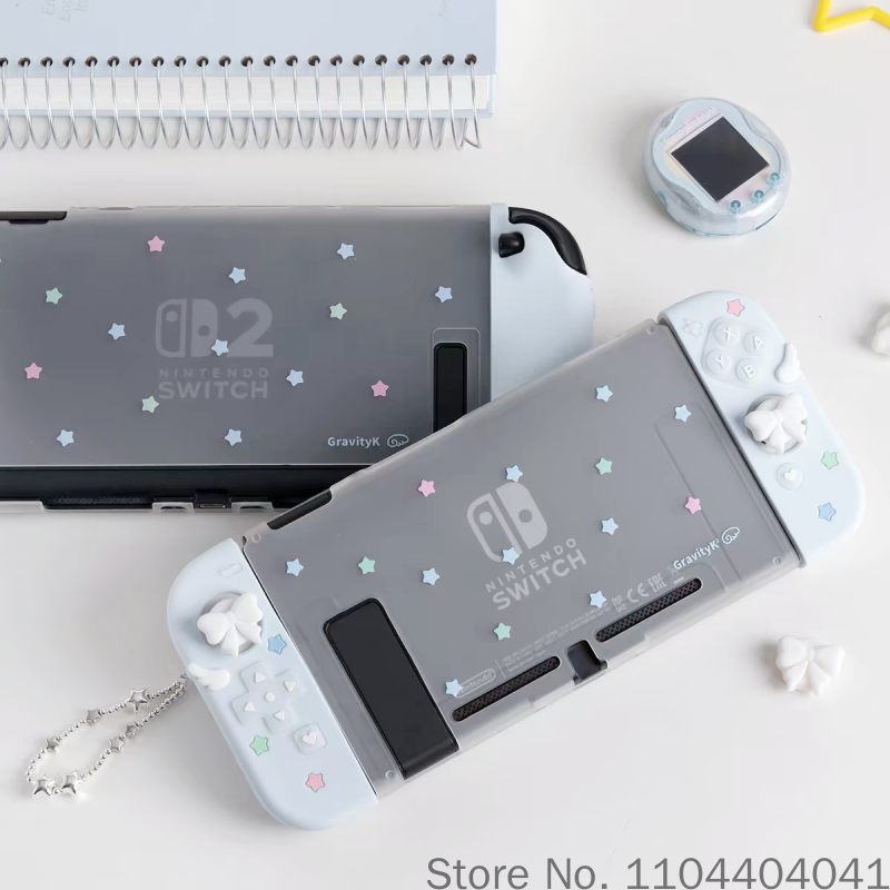 Custodia Protettiva Originale  - Gaming Accessories Controller recensione e prezzo