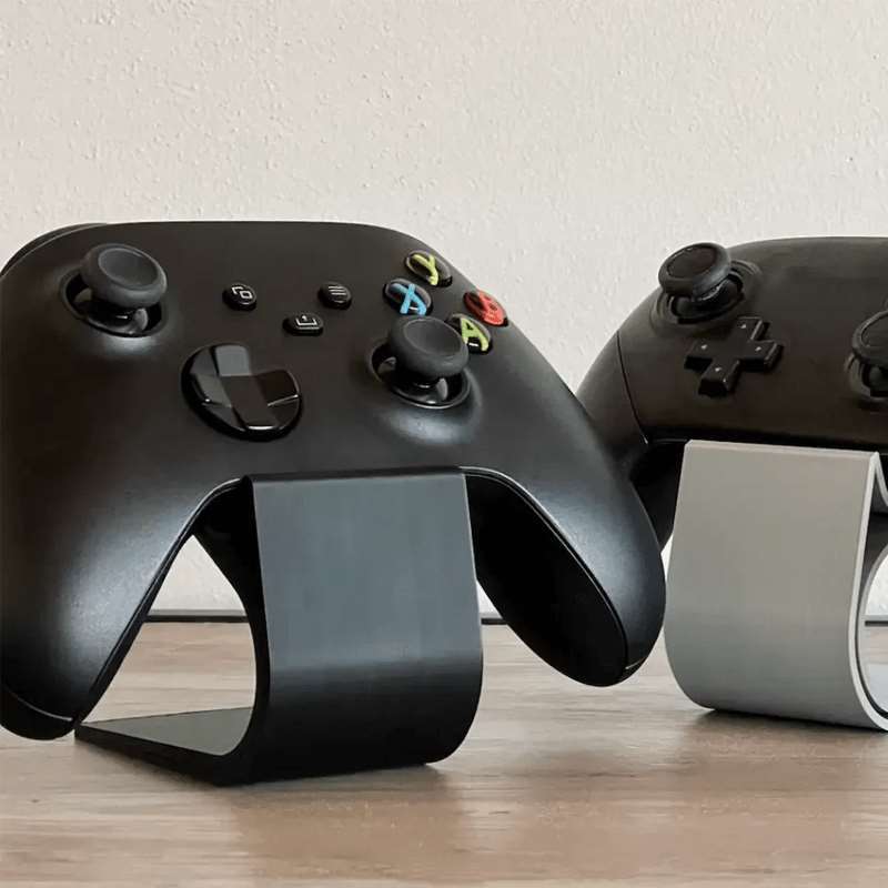 Supporto Universale per Contro - Gaming Accessories Controller recensione e prezzo