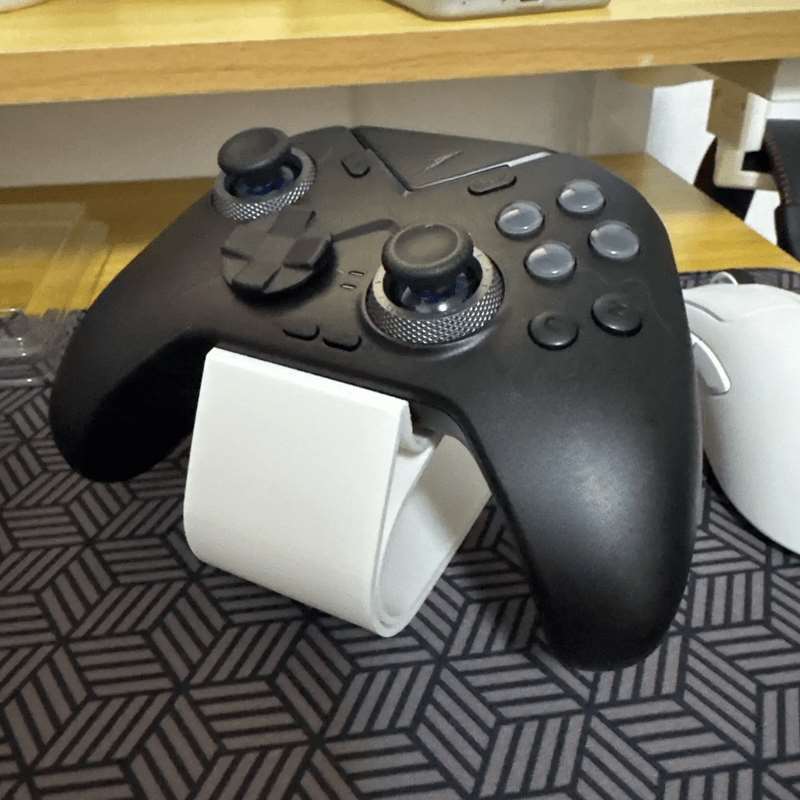 Supporto Universale per Contro - Gaming Accessories Controller recensione e prezzo