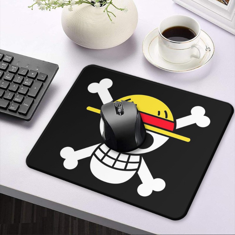 Tappetino per Mouse Cartoon On - Gaming Accessories Laptop recensione e prezzo