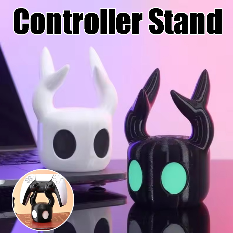 Supporto da Tavolo per Control - Gaming Accessories Controller recensione e prezzo