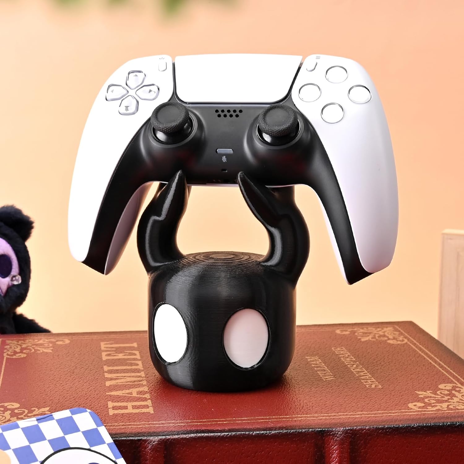 Supporto da Tavolo per Control - Gaming Accessories Controller recensione e prezzo