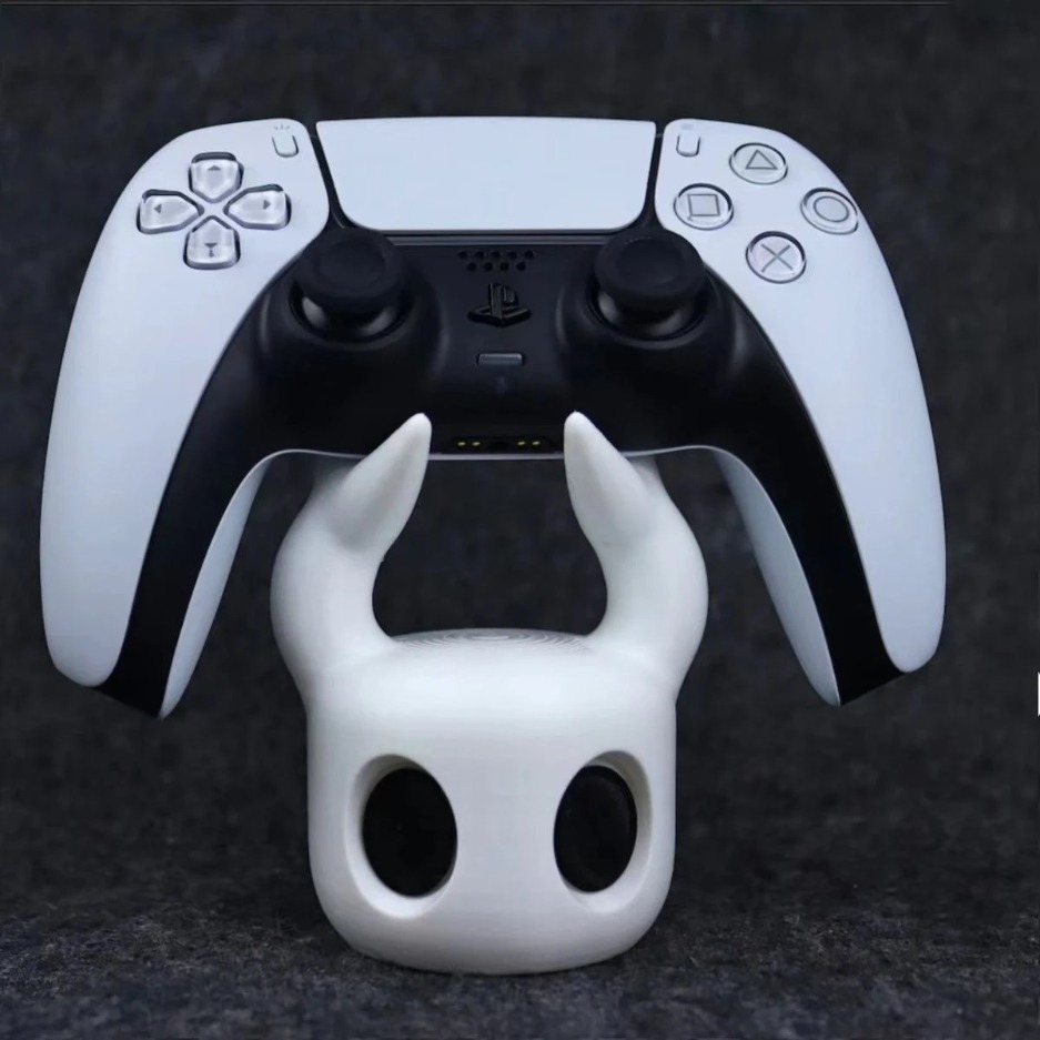 Supporto da Tavolo per Control - Gaming Accessories Controller recensione e prezzo
