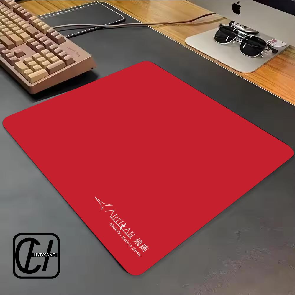 Tappetino per mouse ARTISAN FX - Gaming Hand Accessories recensione e prezzo