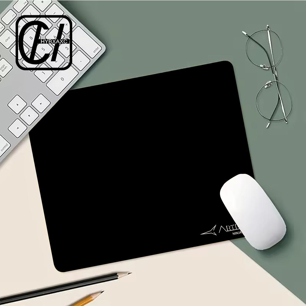 Tappetino per mouse ARTISAN FX - Gaming Hand Accessories recensione e prezzo