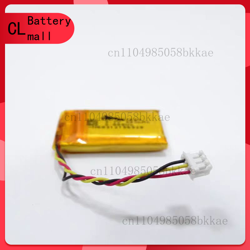 533- 000209 652535 Batteria pe - Logitech Mouse G502 recensione e prezzo