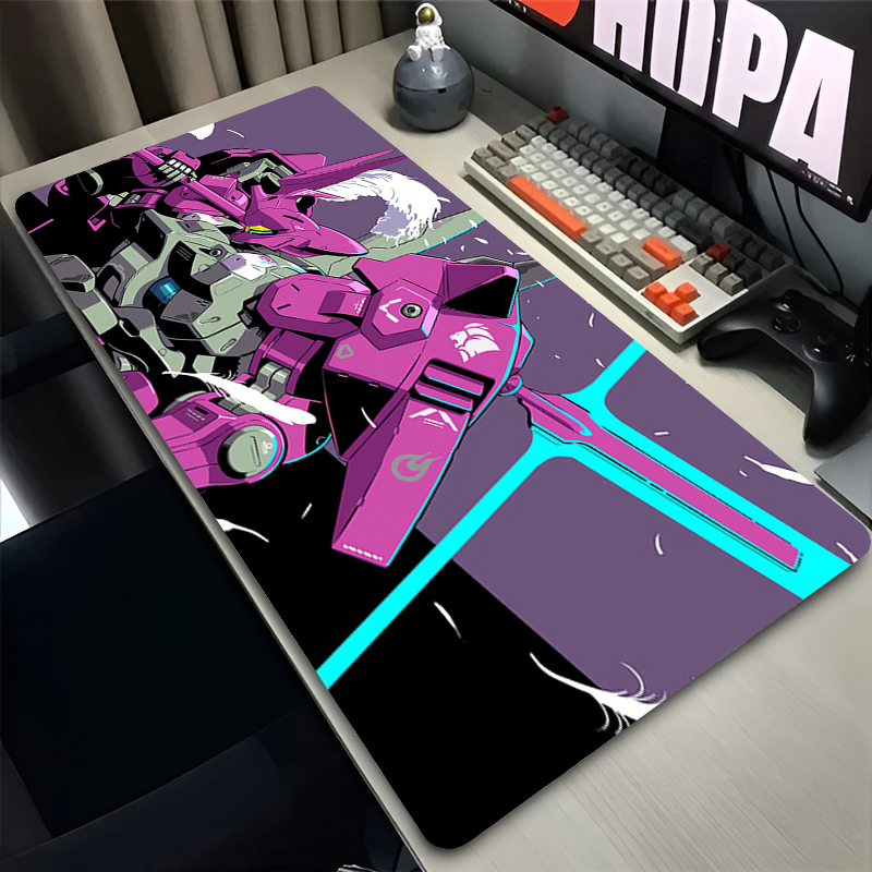 Tappetino per mouse Hot Anime  - Gaming Accessories Laptop recensione e prezzo