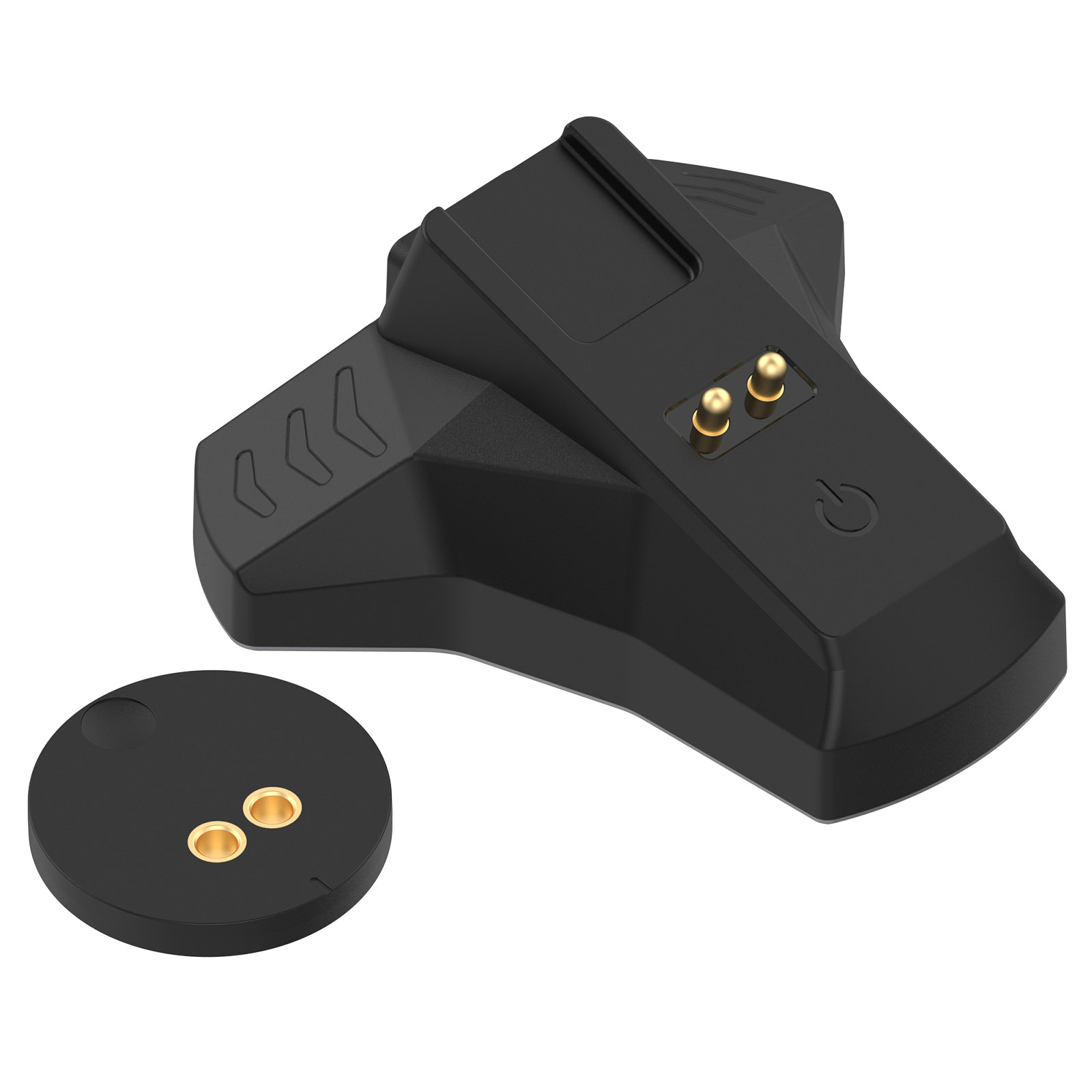 Per Logitech G ProX Superlight - Logitech Mouse G502 recensione e prezzo