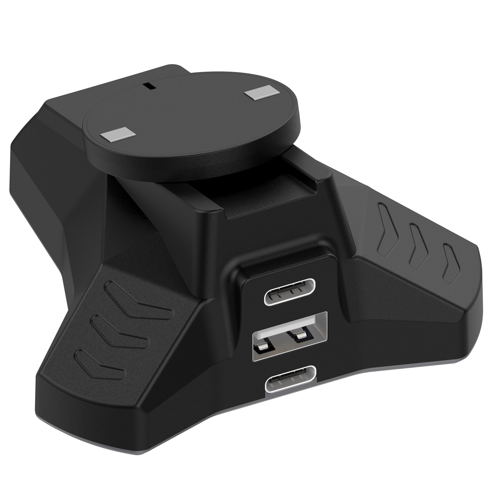 Per Logitech G ProX Superlight - Logitech Mouse G502 recensione e prezzo