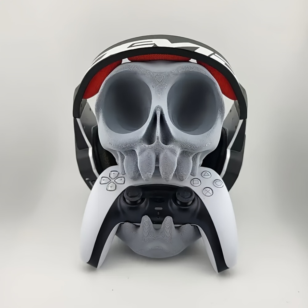 Supporto per Controller a Form - Gaming Accessories Controller recensione e prezzo