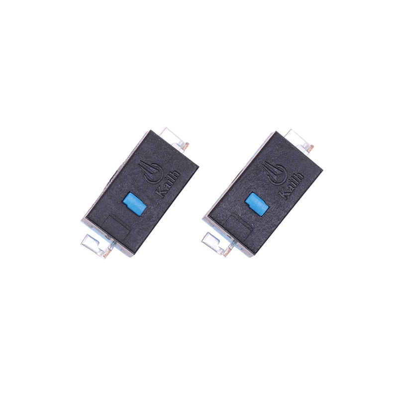 2 pz Mouse meccanico microinte - Logitech Mouse G502 recensione e prezzo