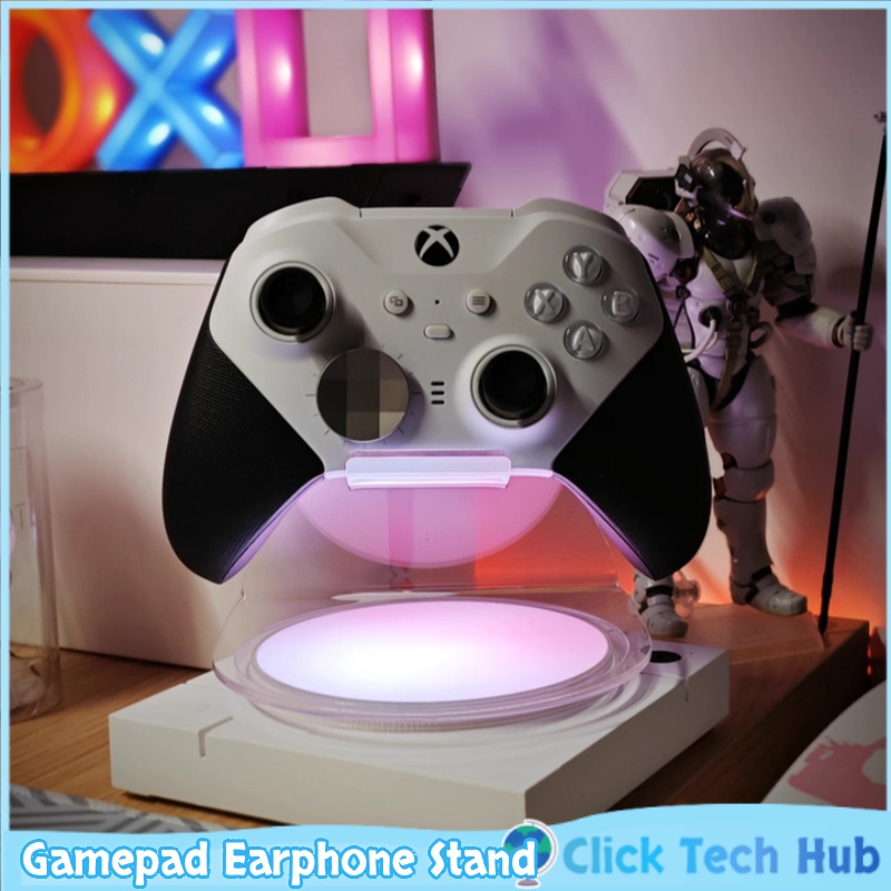 Cololight gamepad Stand Suppor - Gaming Accessories Lights recensione e prezzo