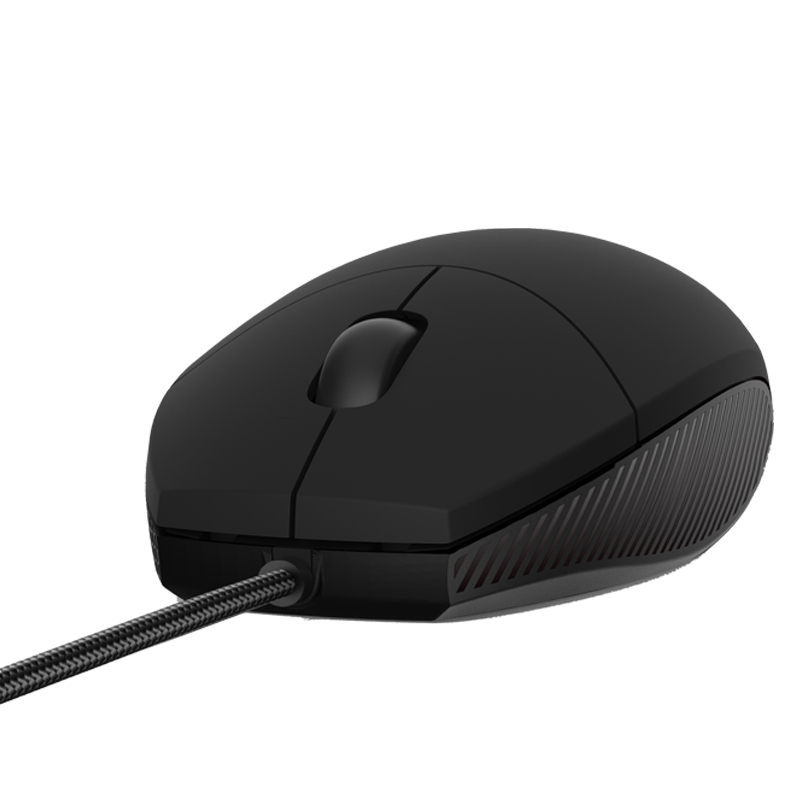 Commatech Fkmini3 Mouse da gio - Gaming Hand Accessories recensione e prezzo
