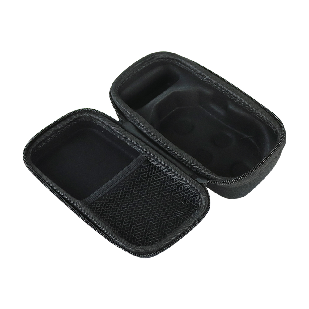 Custodia da trasporto portatil - Logitech Mouse G502 recensione e prezzo