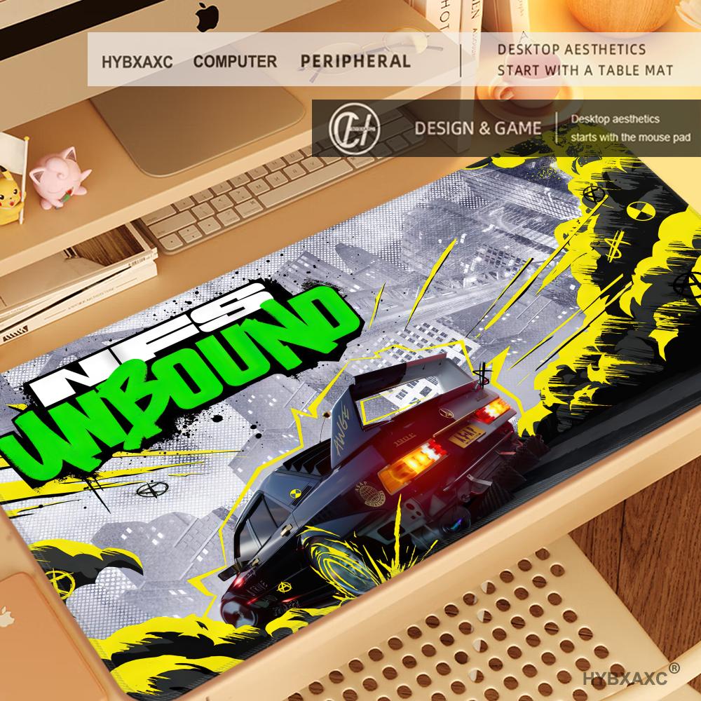 HYBXAXC Tappetino per mouse da - Pc Gaming Accessories You Need recensione e prezzo