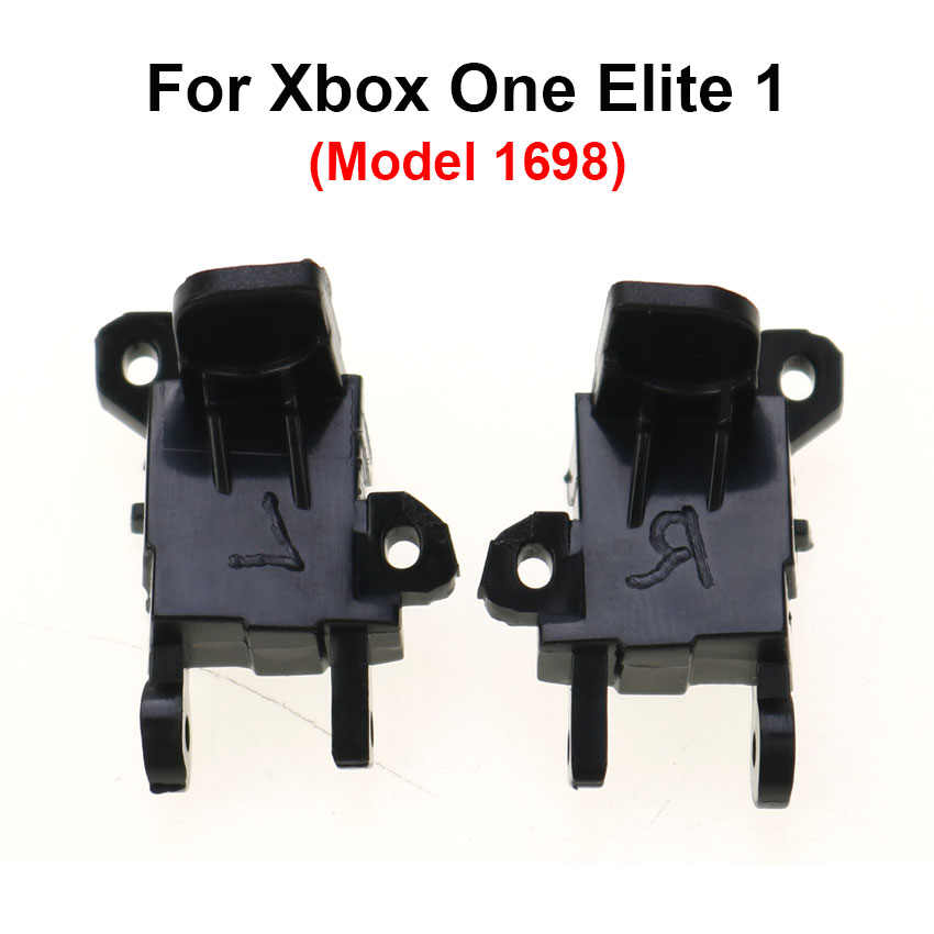 JCD Per Xbox One Serie SX Elit - Gaming Accessories Controller recensione e prezzo