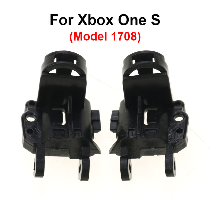 JCD Per Xbox One Serie SX Elit - Gaming Accessories Controller recensione e prezzo