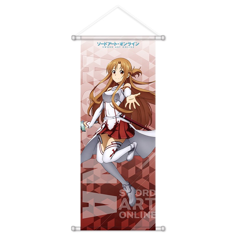 Sword Art Online Anime Accesso - Gaming Accessories Anime recensione e prezzo