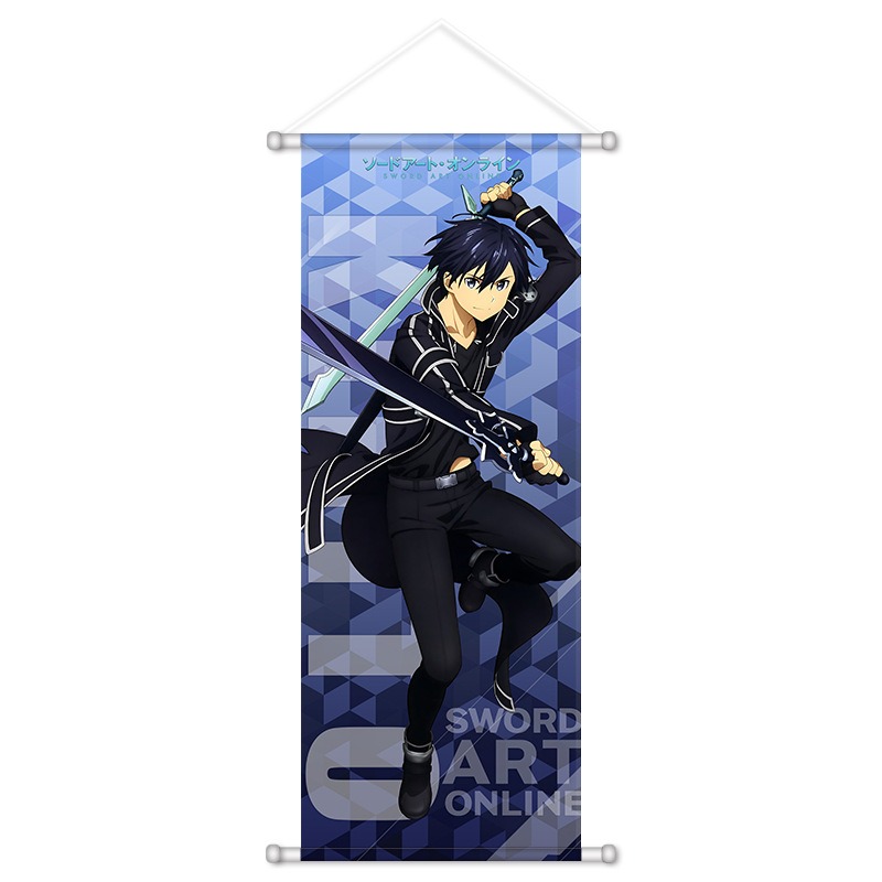 Sword Art Online Anime Accesso - Gaming Accessories Anime recensione e prezzo
