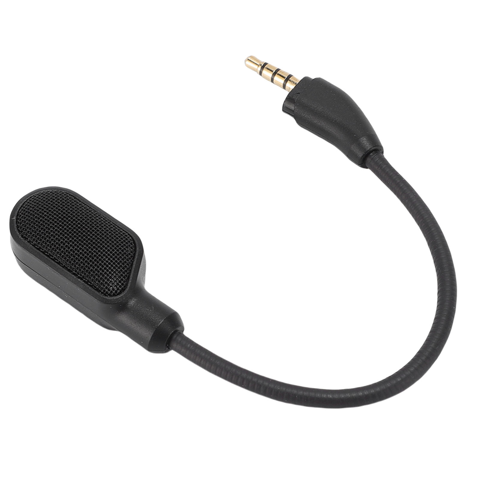 Microfono di ricambio per cuff - Gaming Accessories Lights recensione e prezzo