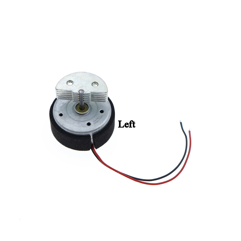 Per Xbox One Controller vibrat - Gaming Accessories Controller recensione e prezzo