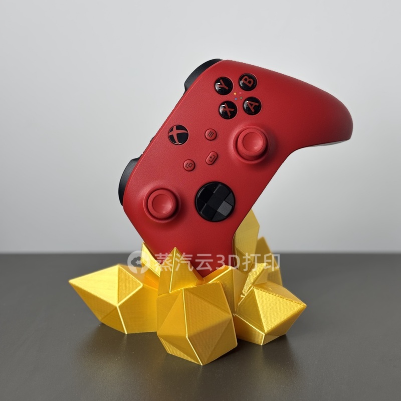 Supporto universale per contro - Gaming Accessories Controller recensione e prezzo