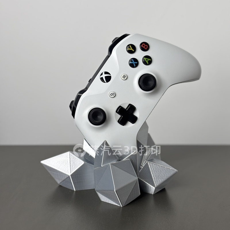 Supporto universale per contro - Gaming Accessories Controller recensione e prezzo