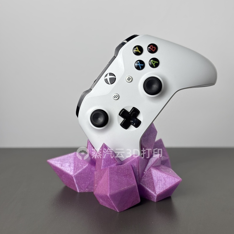 Supporto universale per contro - Gaming Accessories Controller recensione e prezzo