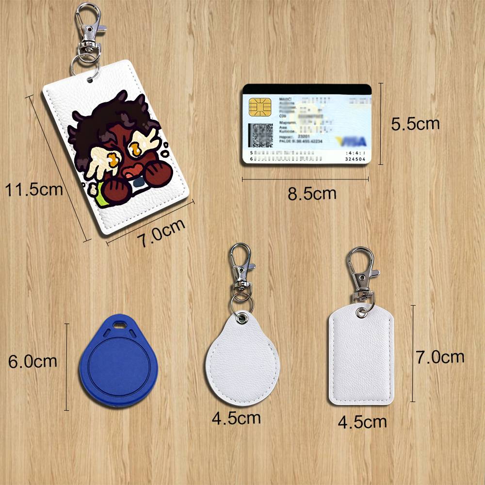 M-Micah Yujin GAME ERROR 143 P - Gaming Accessories Gifts recensione e prezzo